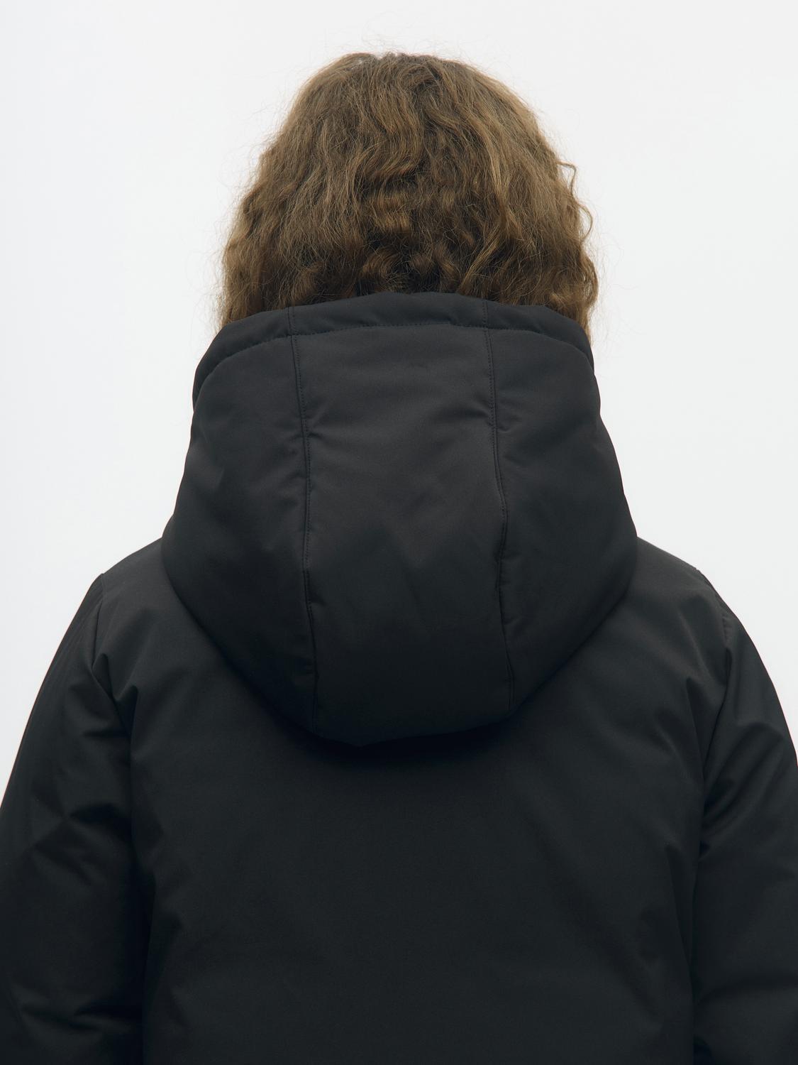 pack_shot-custom